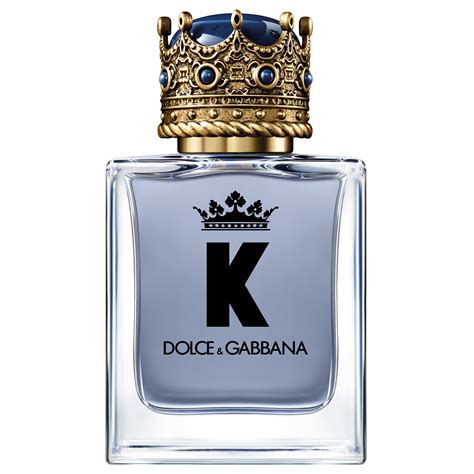 d&g aftershave